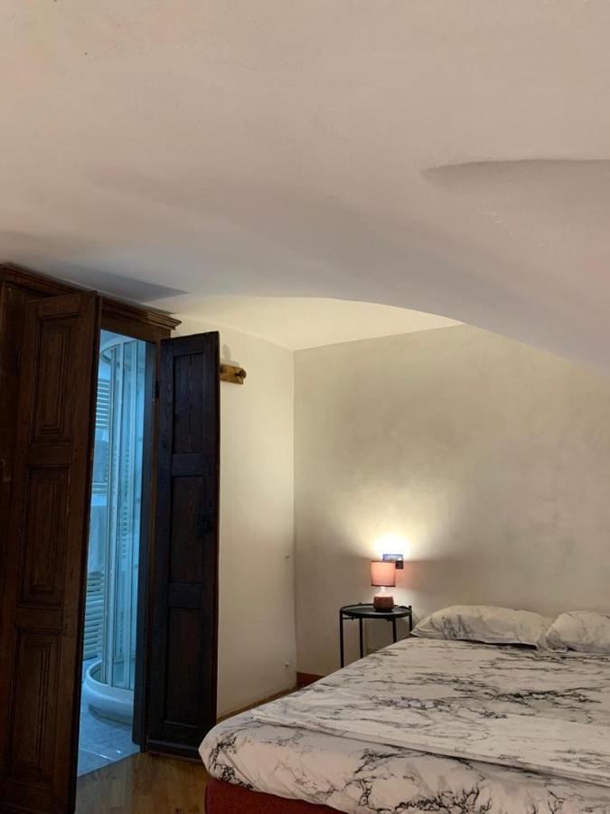 Dream House Sanremo'S Center Exterior foto
